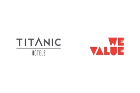 titanic-hotels-we-value-konsepti-ile-gelecege-deger-katiyor.jpg