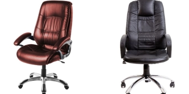 yönetici koltuğu (3)