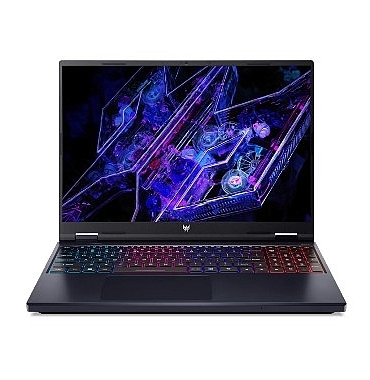 yuksek-donanim-islemci-gucu-ve-yapay-zeka-destekli-rakipsiz-performans-acer-predator-helios-neo-16.jpg