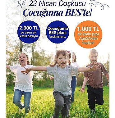 agesadan-23-nisana-ozel-1-000-tl-ek-katki-payi-firsati.jpg