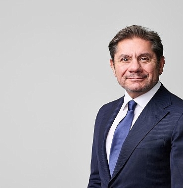 akbank-surdurulebilirlik-sendikasyon-kredisini-rekor-taleple-3-yil-vadeyi-de-ekleyerek-yeniledi.jpg