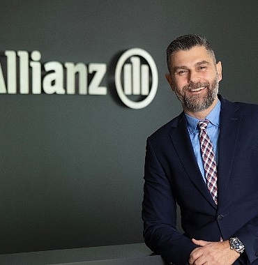 allianz-turkiye-kurumsal-sigortalarda-2025-hedeflerini-paylasti.jpg