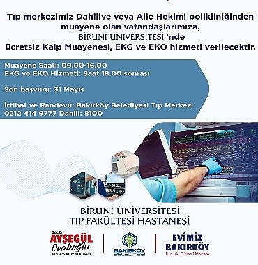 bakirkoy-belediyesinden-ucretsiz-kalp-sagligi-taramasi.jpg