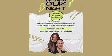 bilginin-ve-kahkahanin-bulustugu-aksam-biz-bize-quiz-night-bulvar-216daki-donkey-pubda.jpg