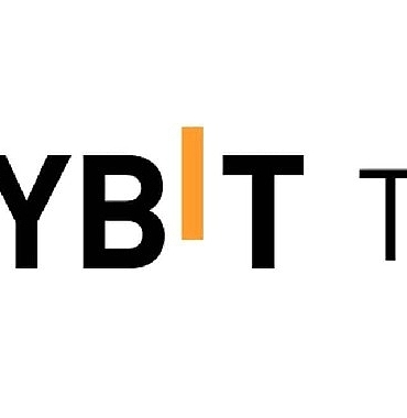 bybit-tr-haftalik-kripto-para-haber-bulteni.jpg