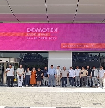 dubainin-gorkemli-binalari-turk-halilariyla-dosenecek.jpg