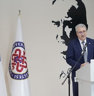 eu-saglik-temali-kuresel-merkezlerden-biri-olma-yolunda-emin-adimlarla-ilerliyor.jpg