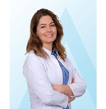 hamilelikte-egzersizin-5-onemli-faydasi.jpg