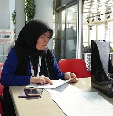 hayat-kurtarmak-elinizde.jpg