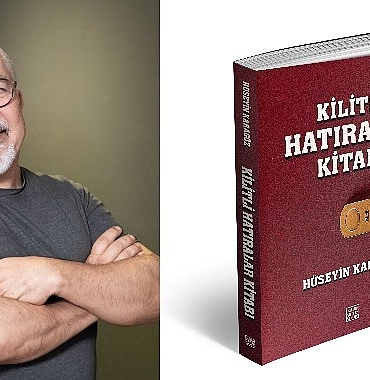 huseyin-karagozden-tarihe-taniklik-eden-oykuler.jpg