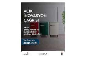 ism-minibar-ve-inci-radardan-acik-inovasyon-cagrisi.jpg