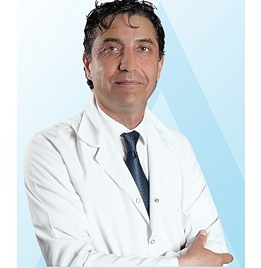 kalp-krizinin-cok-onemli-sinyalleri.jpg