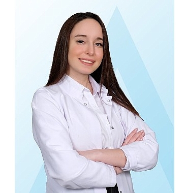 kansere-karsi-10-beslenme-onerisi.jpg