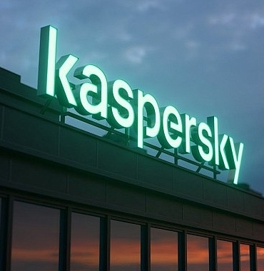 kaspersky-dunya-parola-gununde-yapay-zeka-ile-parola-olusturmaya-karsi-uyariyor.jpg