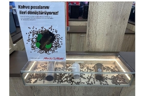 mediamarkt-turkiyenin-kahve-posalari-ileri-donusumle-yeniden-hayat-buluyor.jpg