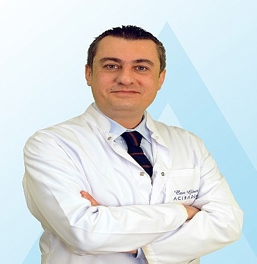 obezite-yasam-suresini-kisaltiyor.jpg