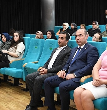 osmangazi-belediyesi-kansere-karsi-bilinclendirdi.jpg