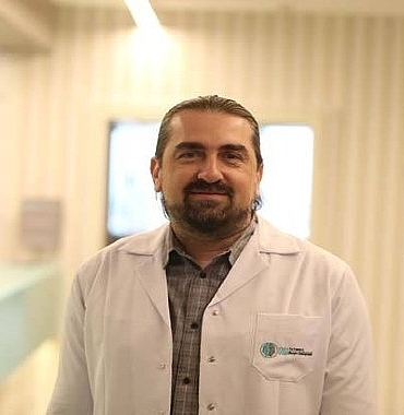 parkinsonda-umut-erken-tanida.jpg