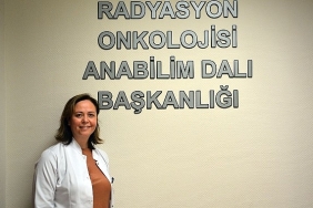 prof-dr-serra-kamer-kanserle-savasta-yan-yana-olmaliyiz.jpg
