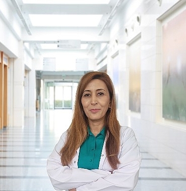 saglikli-yaslanma-icin-8-onemli-aliskanlik.jpg