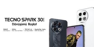 tecno-spark-30-serisi-yapay-zekayi-uygun-fiyatli-telefonlara-getiren-teknoloji-devrimi.jpg