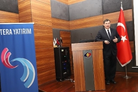 tera-yatirimin-destekledigi-seminerde-sermaye-piyasalarinin-gelecegi-konusuldu.jpg