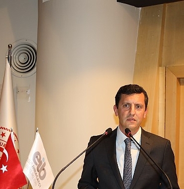 zeytinyagi-ihracatcilari-uzak-pazarlara-odaklandi.jpg