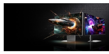 3d-ve-oled-ozellikli-yeni-samsung-odyssey-oyun-monitorlerinde-on-siparise-ozel-firsatlar.jpg
