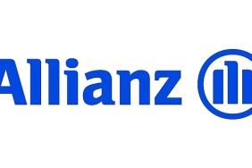 allianz-kuresel-sigorta-raporu-2025-turkiyede-sigorta-sektoru-kuresel-ortalamanin-uzerinde-buyuyor.jpg