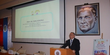 ankara-universitesi-ankara-cocuk-acil-ve-cocuk-yogun-bakim-hemsireligi-sempozyumu.jpg