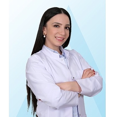 anne-adaylari-dikkat-basit-bir-enfeksiyon-deyip-gecmeyin.jpg