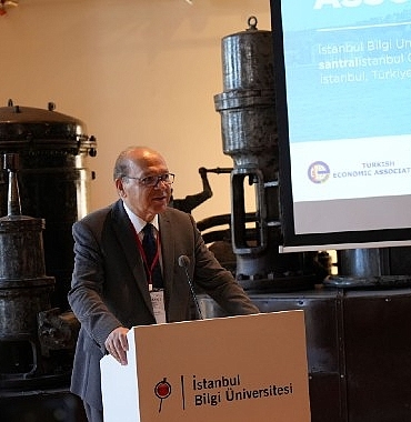 bilgi-turkiye-ekonomi-kurumu-bahar-konferansina-ev-sahipligi-yapti.jpg