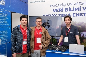 bogazici-universitesi-teknofest-2025te-yerini-aliyor.jpg