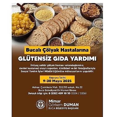 buca-belediyesinden-colyak-hastalarina-glutensiz-gida-yardimi.jpg