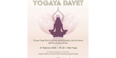 bulvar-216da-dunya-yoga-gunune-ozel-seansla-yogaya-davet.jpg