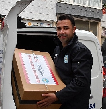 buyuksehirden-colyak-farkindalik-etkinligi.jpg