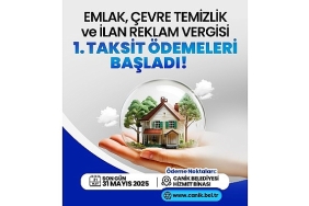 canikte-vergi-odemeleri-basladi.jpg