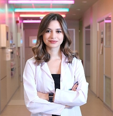 cezasizlik-algisi-toplumsal-baglari-zayiflatiyor.jpg