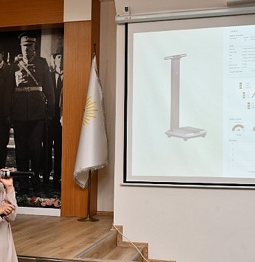 cigli-belediyesinden-kadinlara-saglikli-yasam-paneli.jpg