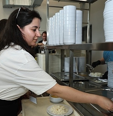 colyak-gunune-ozel-menu.jpg
