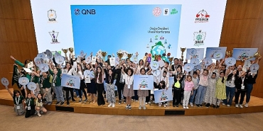 doga-onculeri-programi-kapsaminda-hazirlanan-projeler-doga-onculeri-ulusal-konferansinda-bulustu.jpg