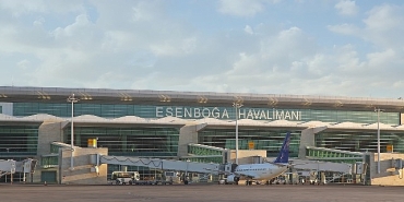 esenboga-havalimani-net-sifir-emisyon-hedefinde-seviye-atladi.jpg