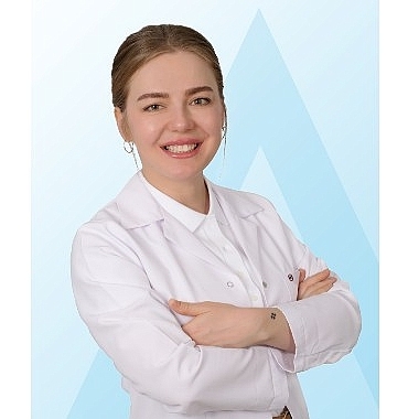 folik-asit-takviyesinden-dis-muayenesine.jpg