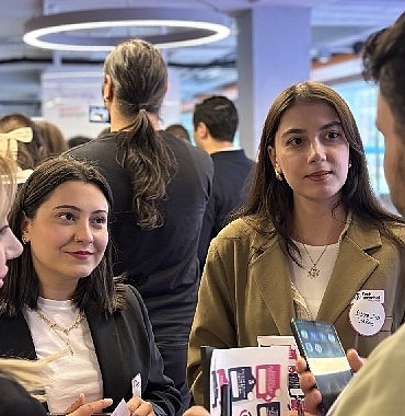 girisimcilerin-gelecegi-tech-istanbul-on-kulucka-ile-sekilleniyor.jpg