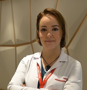 gorunmez-zorbalik-duygusal-manipulasyona-dikkat.jpg