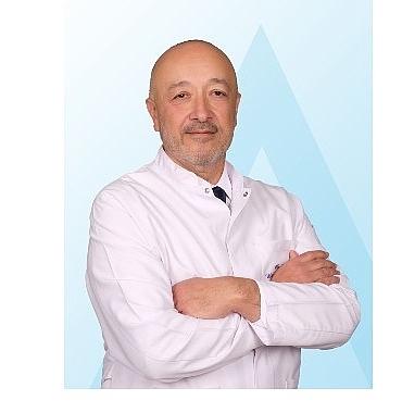 gunde-tuvalete-8den-fazla-gidiyorsaniz-dikkat.jpg