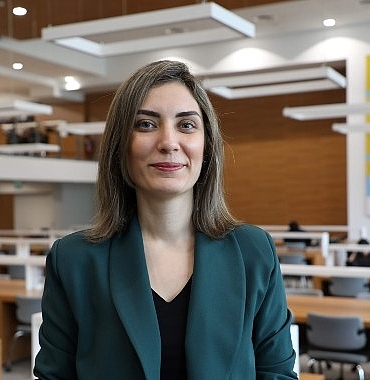 ilk-yardimda-altin-zamana-dikkat.jpg