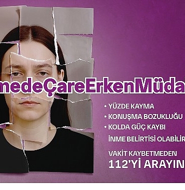 inmede-care-erken-mudahale.jpg