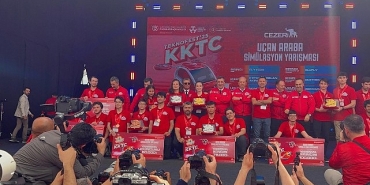 kapsulun-destekledigi-takim-teknofest-kktcde-cifte-odul-sevinci-yasadi.jpg