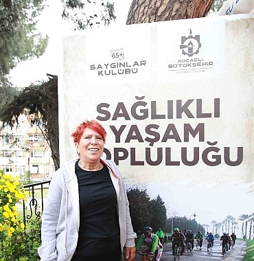 kocaelililer-saglikli-yas-aliyor.jpg